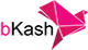 bkash